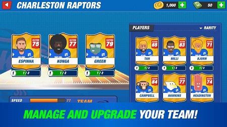 基情橄榄球2 v3.1.5