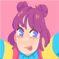 袖珍伙伴汉化版