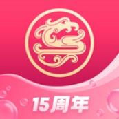 吉祥航空值机
