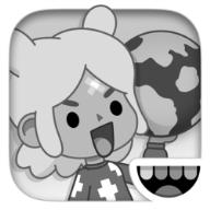 托卡世界游戏完整版