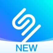 新会珍医生ios版