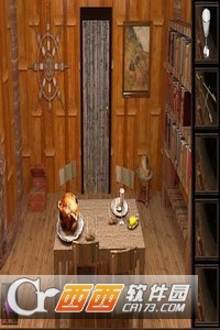 Escape History(逃脱时间门户) v1.9