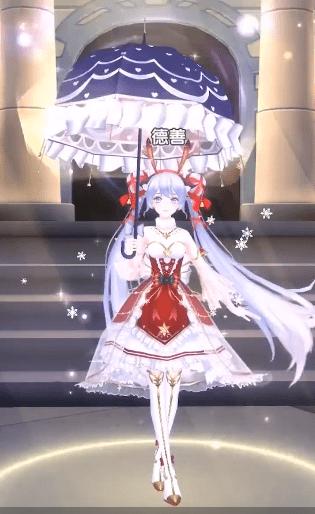 动感萌音游戏 v2.10.1600