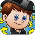 Merch Tycoon(纪念品大亨)