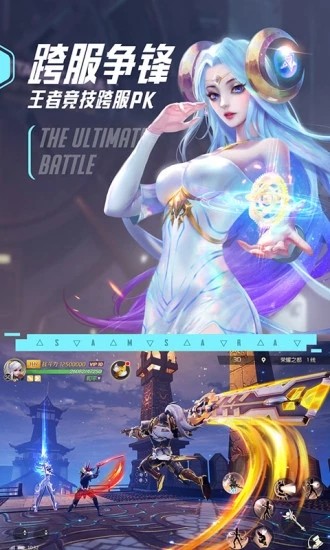 混沌起源轮回幻想 2023-03-17 15:01