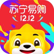 苏宁易购电器商城最新