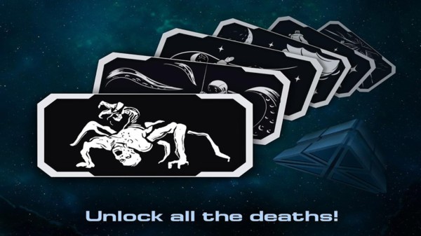 创世纪人类命运 v1.0.0