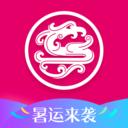 吉祥航空