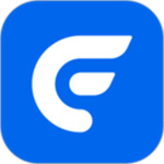 翻易通APP官方下载