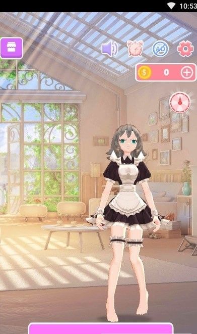 ailsa艾尔莎游戏官方免费版  v5.4.4