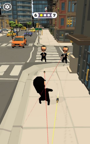 道奇射手 2024-06-25 15:08