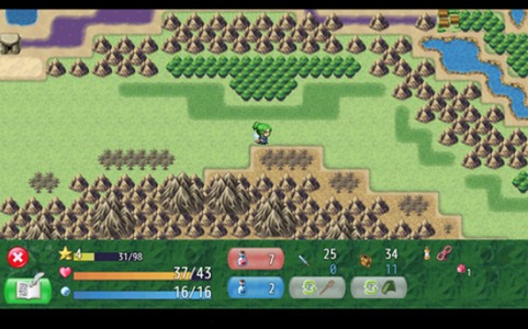 晴天妖精 2020-06-08 10:27