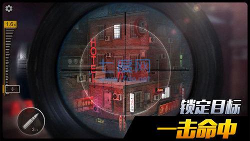 千纹时空 v1.7.0