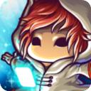 小小守护者汉化破解最新版