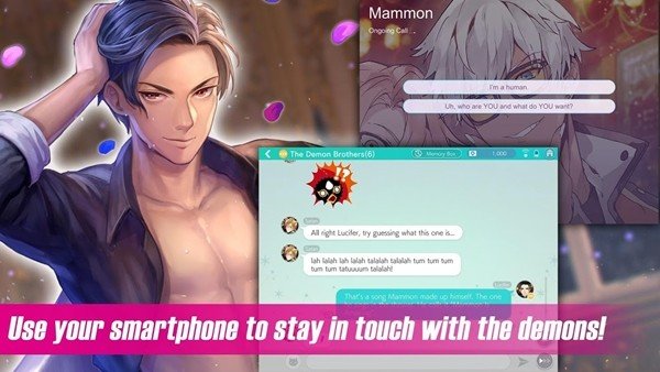 Obeyme日服 v1.1.17