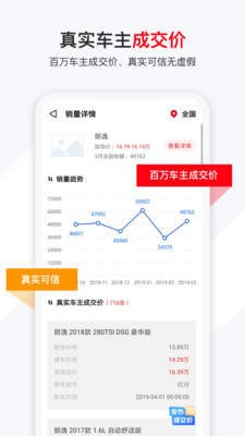 有车以后 2020-07-26 15:55