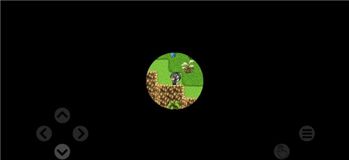 宝贝大冒险 v1.0