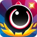 怪物快跑官方版