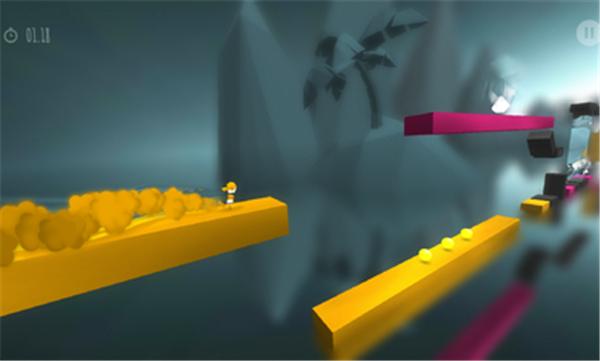 极速变色龙正版  v2.1.1