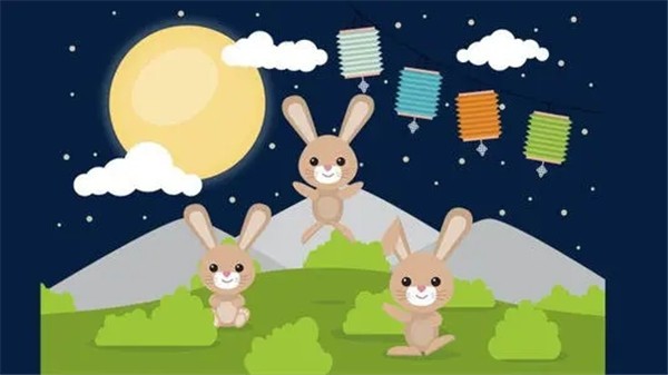 来自星星的兔子 2021-09-17 16:58