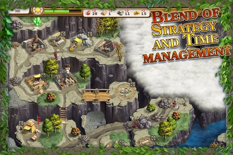 罗马之路2 Roads of Rome 2 v4.0.5