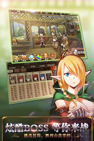 境界之诗 2024-06-25 15:08