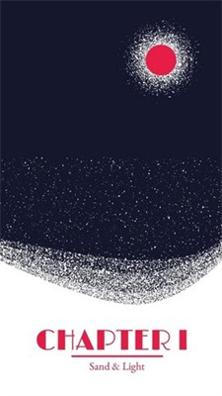 1631757316120390.jpg 1631753316538575.jpg