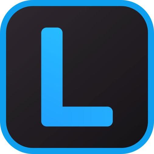 Lr图片换色大师