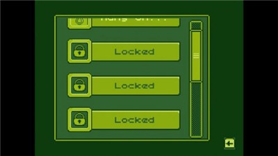 电子女孩不吃饭 2021-02-19 11:01