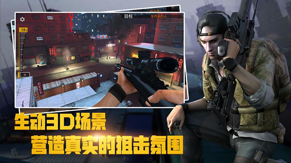 千纹时空gm版 v2.0.2.404.401.0218