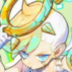 代号艾斯Project S