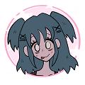 莱西的衣柜遗产正版