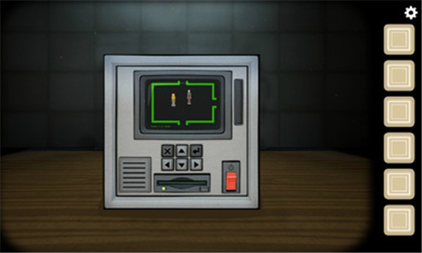 内在昔日双人完整版  v1.0.3