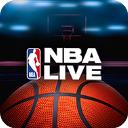 劲爆美国职篮(NBA LIVE)手机版最新版2023
