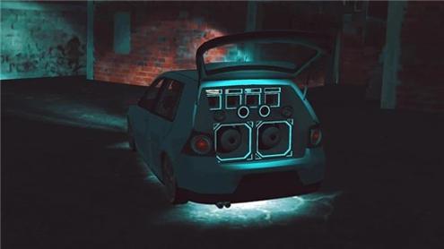 巴西精英 v3.6.11