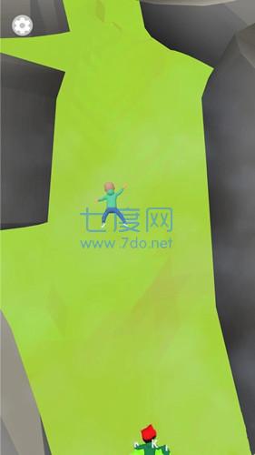 翼装冲刺游戏 v1.0.1