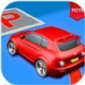 现代停车大师游戏官方安卓版 