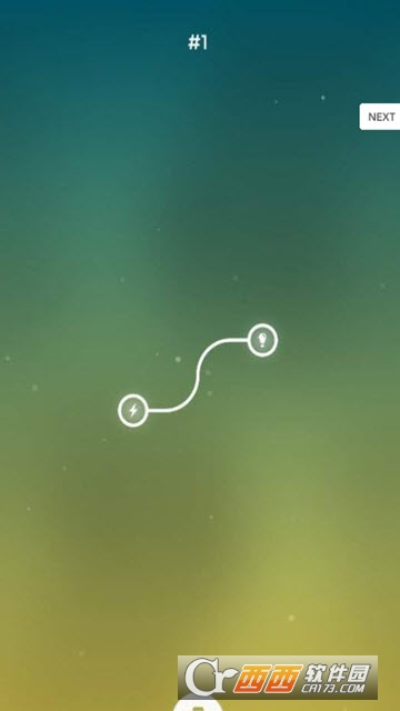 能源电线传输 v1.0.3 安卓版