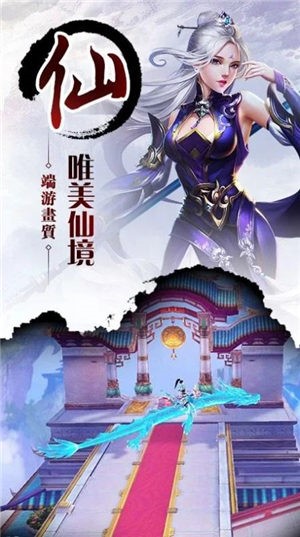 一曲殇魂 2020-10-20 14:41