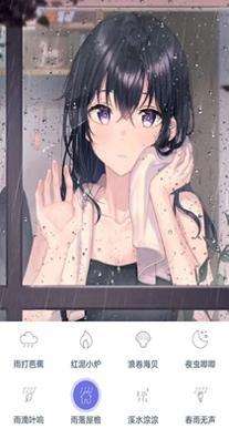 1636523435198579.jpg 1624934173459323.jpg