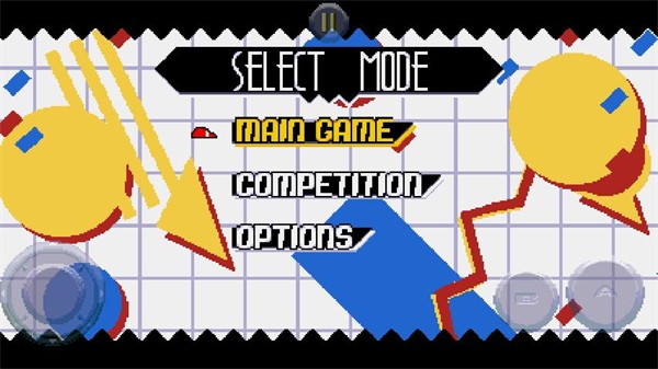 索尼克三重麻烦16dit v1.2.8