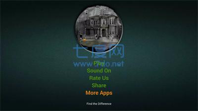 寻找幽灵Find TheGhost v1.8