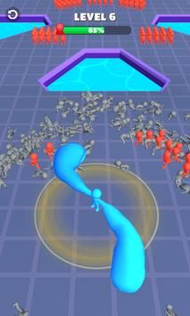 大拳手Big Punch Man v4.0.5