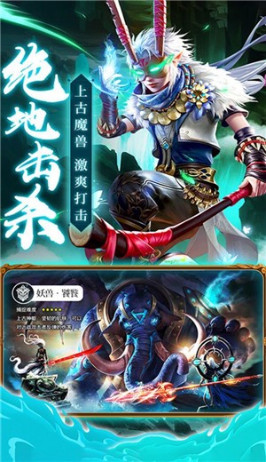 大道乾魂 2020-11-21 14:31