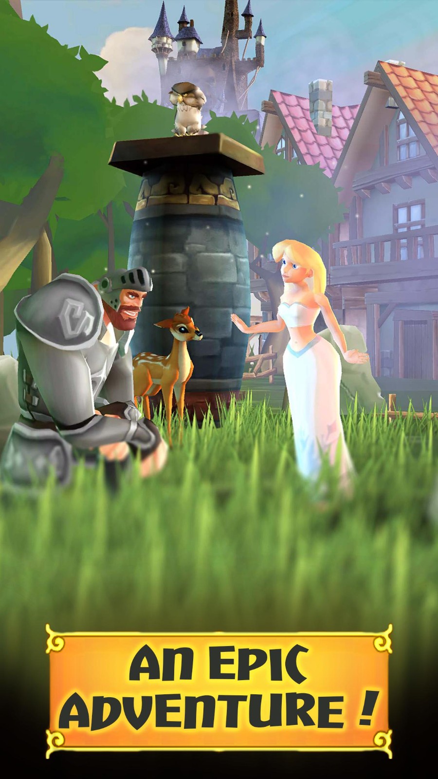 传奇骑士 2024-06-25 15:08