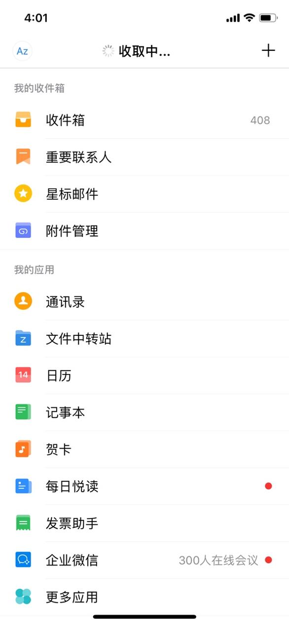 1663575804138996.jpg 1663575804138996.jpg