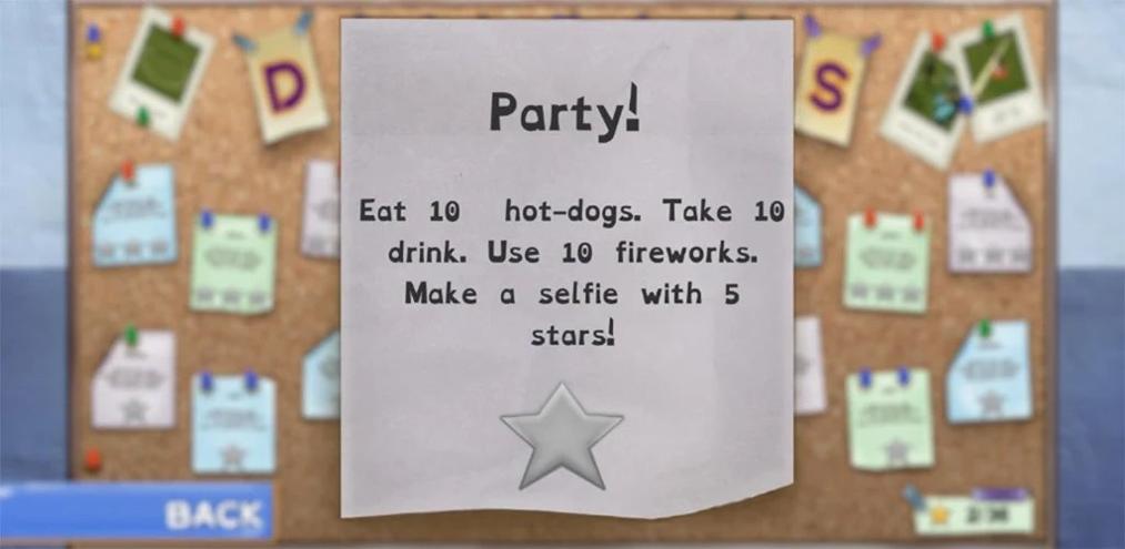 胖子足球奔跑者 胖子足球奔跑者