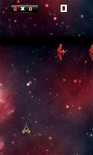 星际穿越2手机版.jpg 星际穿越2手机版.jpg