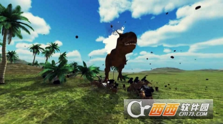 TapTap(Beast Battle Simulator官方版) 最新版