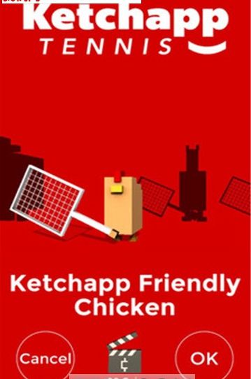 方块网球手机游戏官方版下载  v5.5.3